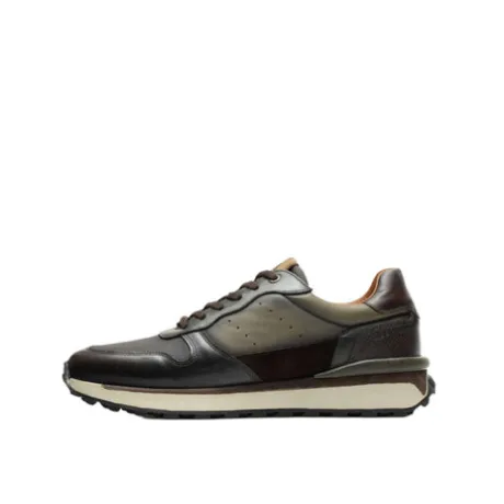 Ambitious 136756565-Trainer.