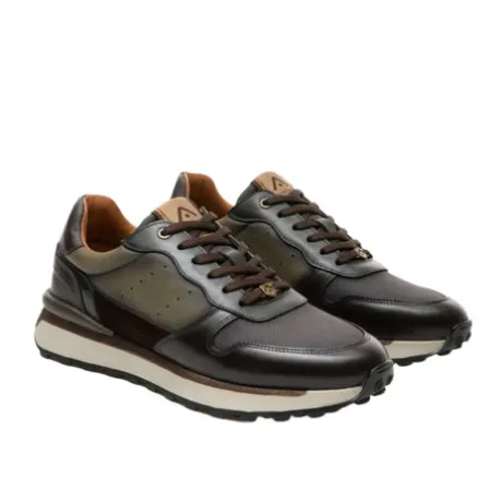 Ambitious 136756565-Trainer.