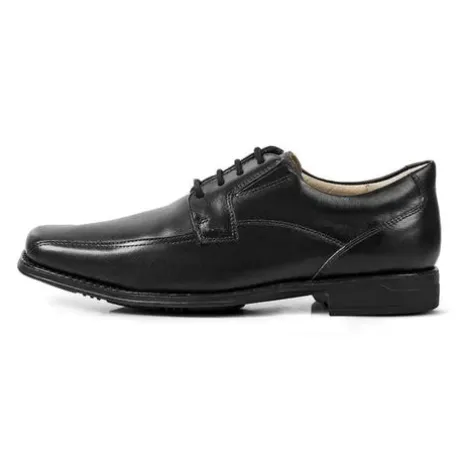 ANATOMIC FORMOSO CASUAL LACED.