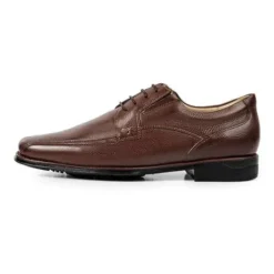 ANATOMIC FORMOSO CASUAL LACED.