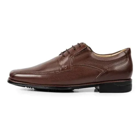 ANATOMIC FORMOSO CASUAL LACED.