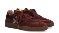 Another Trend A0328357- Trainer.