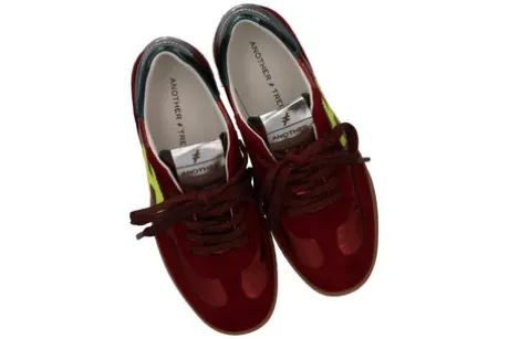Another Trend A03280B2- Trainer.