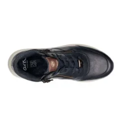 Ara 122480817 - Extra Wide Fit Ankle Boot.