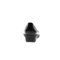 Ara 124061725 - Extra Wide Fit Slip On Shoe.