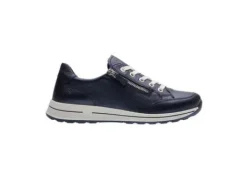 Ara 125480113 - Extra Wide Fit Trainer.