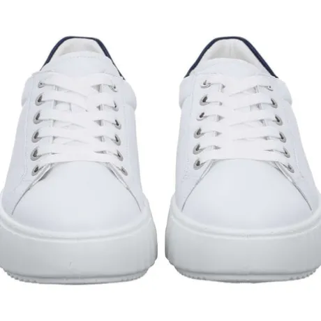 Ara 124652305 - Extra Wide Fit Trainer.