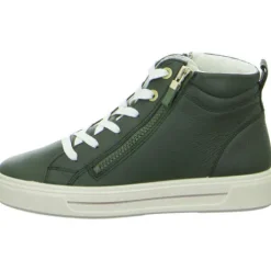Ara 122740498 - Extra Wide FitAnkle Boot.