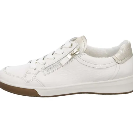 Ara 123442309 - Wide Fit Trainer.