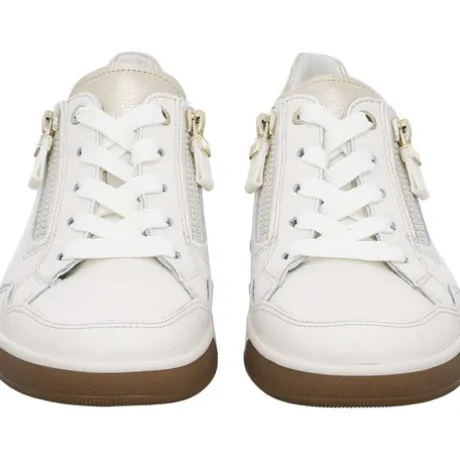 Ara 123442309 - Wide Fit Trainer.