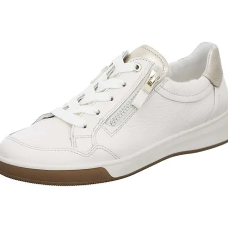 Ara 123442309 - Wide Fit Trainer.