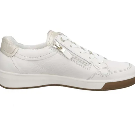 Ara 123442309 - Wide Fit Trainer.
