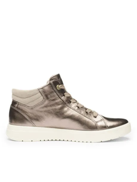 Ara 125001816- Ankle Boot.
