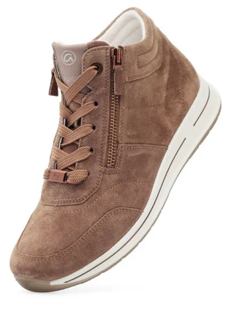 Ara 122480895- Ankle Boot.