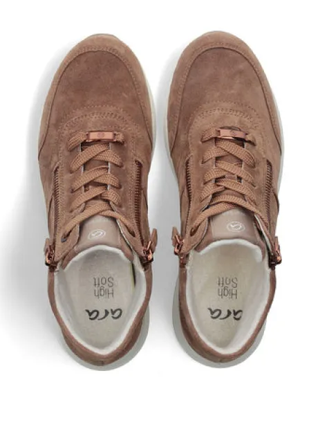 Ara 122480895- Ankle Boot.