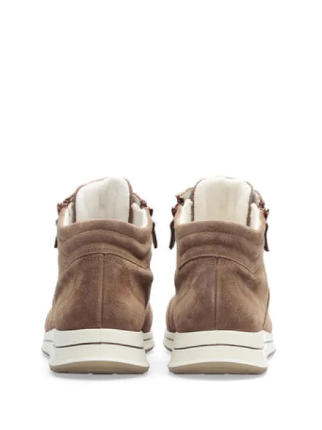 Ara 122480895- Ankle Boot.