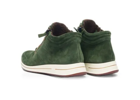 Ara 122480888- Ankle Boot.