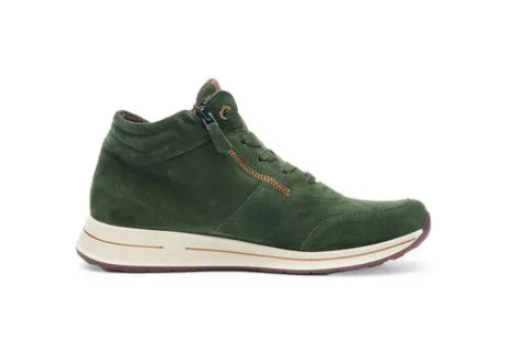 Ara 122480888- Ankle Boot.
