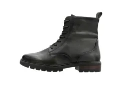 Ara 121126006- Ankle Boot.