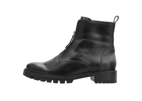 Ara 122952001- Ankle Boot.