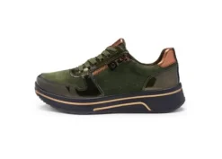Ara 122754096- Trainer.