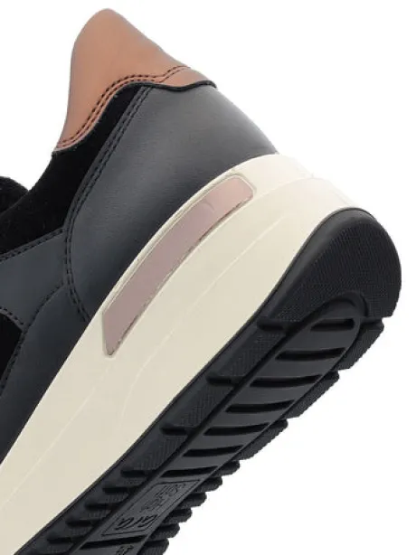 Ara 125770201- Trainer.