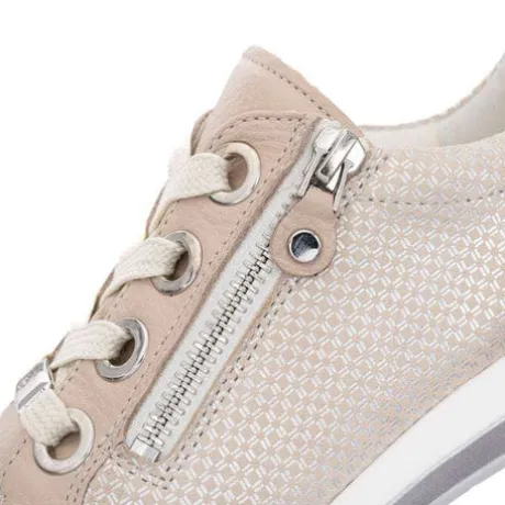 Ara 124458758- Wide Fit Trainer.