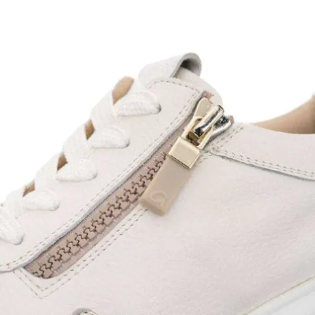 Ara 122780411- Wide Fit Trainer.