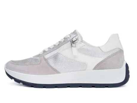 Ara 122511212- Wide Fit Trainer.