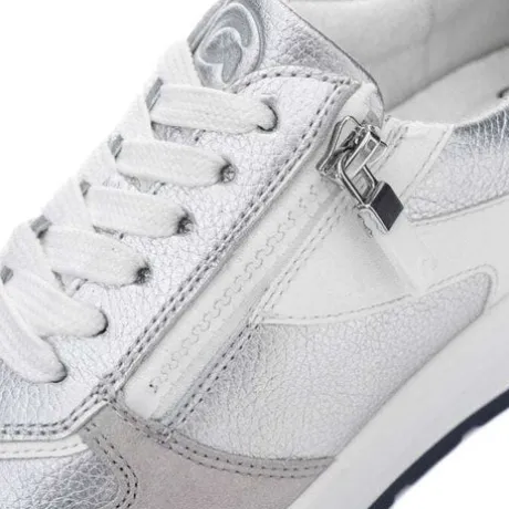 Ara 122511212- Wide Fit Trainer.