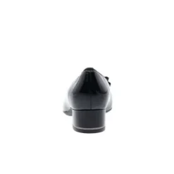 Ara 121188406B - Extra Wide Fit Pump.