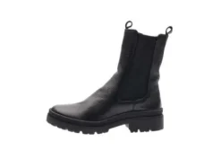 Ara 122318101B - Wide Fit Calf Boot.