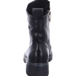 Ara 122313065B - Wide Fit Calf Boot.