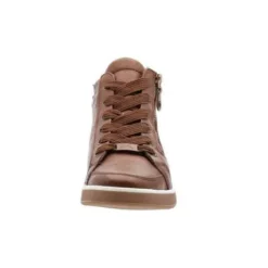 Ara 124449918B - Wide FitAnkle Boot.