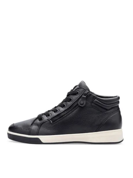 Ara 124449961B- Ankle Boot.