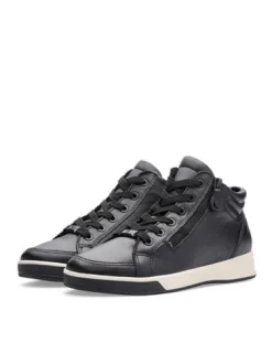 Ara 124449961B- Ankle Boot.