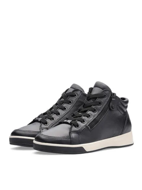 Ara 124449961B- Ankle Boot.