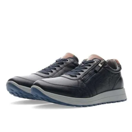 Ara 112450112B- Trainer.