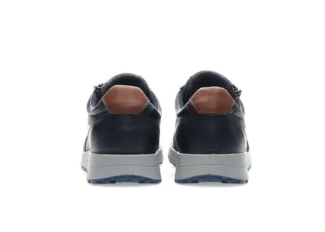 Ara 112450112B- Trainer.