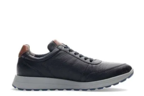 Ara 112450112B- Trainer.