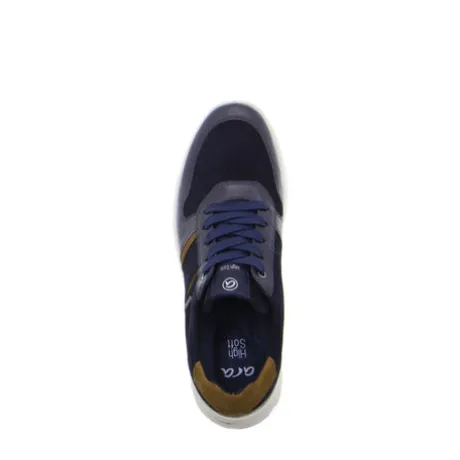 Ara 112450922B- Trainer.
