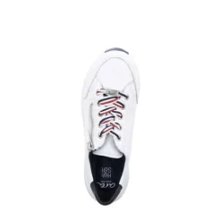 Ara 122480108B- Trainer.