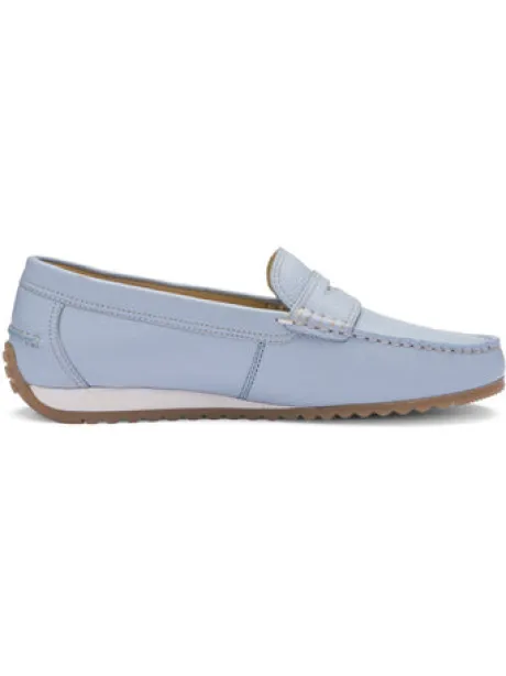 Ara Blue Sky Loafer|122770214