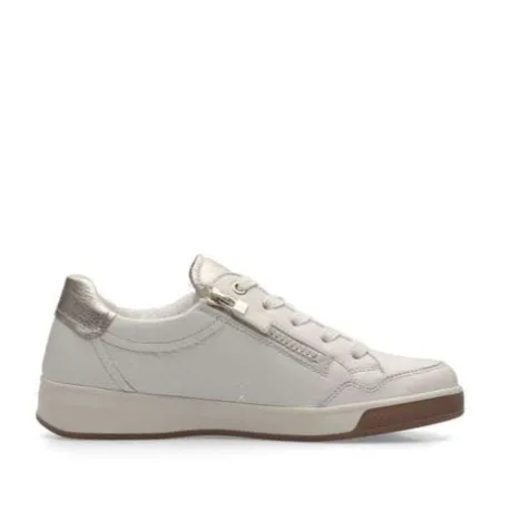 Ara 123442309C- Wide Fit Trainer.