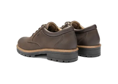 Ara 112365619-Laced Shoe.