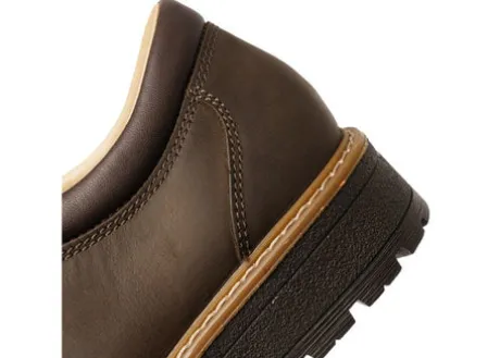 Ara 112365619-Laced Shoe.
