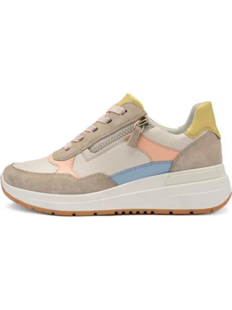 Ara Multi Wide Fit Trainer|125770297