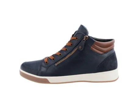 Ara 122449992N- Ankle Boot.
