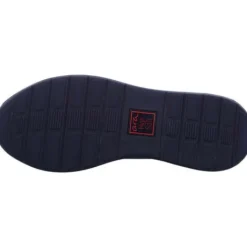 Ara 122480122N- Trainer.