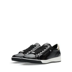 Ara 123443201S- Trainer.